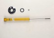 Amortyzator Bilstein B6: 24-015974