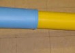 Amortyzator Bilstein B6: 24-016025