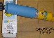 Amortyzator Bilstein B6: 24-016247