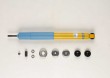 Amortyzator Bilstein B6: 24-016360