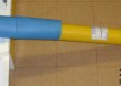 Amortyzator Bilstein B6: 24-016377