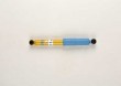 Amortyzator Bilstein B6: 24-016391