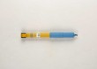 Amortyzator Bilstein B6: 24-016407
