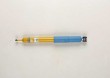 Amortyzator Bilstein B6: 24-016476
