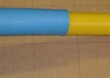 Amortyzator Bilstein B6: 24-016582
