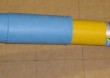 Amortyzator Bilstein B6: 24-016629