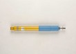 Amortyzator Bilstein B6: 24-017183