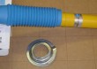 Amortyzator Bilstein B6: 24-017237