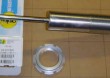 Amortyzator Bilstein B6: 24-017350