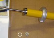 Amortyzator Bilstein B6: 24-017428