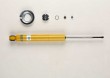 Amortyzator Bilstein B6: 24-017435