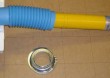 Amortyzator Bilstein B6: 24-017442