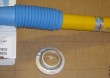 Amortyzator Bilstein B6: 24-017497
