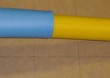 Amortyzator Bilstein B6: 24-017701
