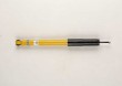 Amortyzator Bilstein B6: 24-017855