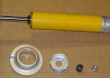 Amortyzator Bilstein B6: 24-017930