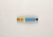 Amortyzator Bilstein B6: 24-018005