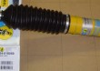 Amortyzator Bilstein B6: 24-018050