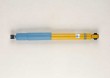 Amortyzator Bilstein B6: 24-018067