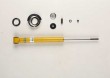 Amortyzator Bilstein B6: 24-018449