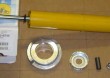 Amortyzator Bilstein B6: 24-018708