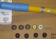 Amortyzator Bilstein B6: 24-018753