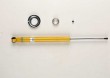 Amortyzator Bilstein B6: 24-019156