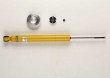 Amortyzator Bilstein B6: 24-019163