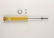 Amortyzator Bilstein B6: 24-020473