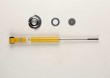 Amortyzator Bilstein B6: 24-020510