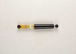Amortyzator Bilstein B6: 24-020527
