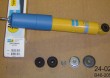 Amortyzator Bilstein B6: 24-020541