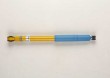 Amortyzator Bilstein B6: 24-020602