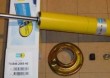 Amortyzator Bilstein B6: 24-020657