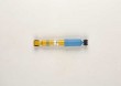 Amortyzator Bilstein B6: 24-020749