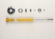 Amortyzator Bilstein B6: 24-020800