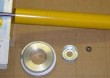 Amortyzator Bilstein B6: 24-021081