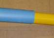 Amortyzator Bilstein B6: 24-021104