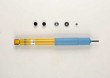 Amortyzator Bilstein B6: 24-021111