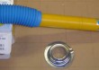 Amortyzator Bilstein B6: 24-021142