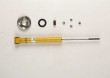 Amortyzator Bilstein B6: 24-021227