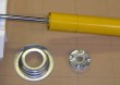 Amortyzator Bilstein B6: 24-021388