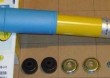 Amortyzator Bilstein B6: 24-021487