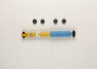 Amortyzator Bilstein B6: 24-022033