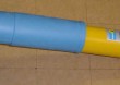 Amortyzator Bilstein B6: 24-022118