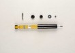 Amortyzator Bilstein B6: 24-022576