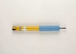 Amortyzator Bilstein B6: 24-022590