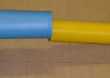 Amortyzator Bilstein B6: 24-022606