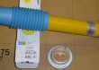 Amortyzator Bilstein B6: 24-023375