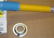 Amortyzator Bilstein B6: 24-023399